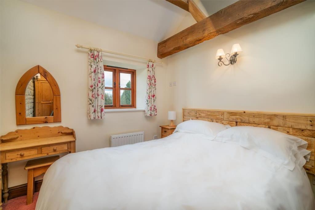 Carters Cottage Brackley  Exterior photo